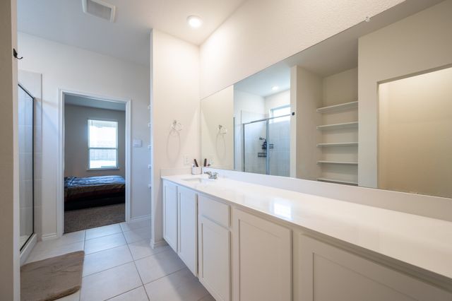 1171 Norias Drive, Forney, TX 75126