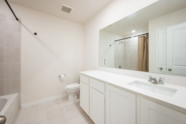 1171 Norias Drive, Forney, TX 75126