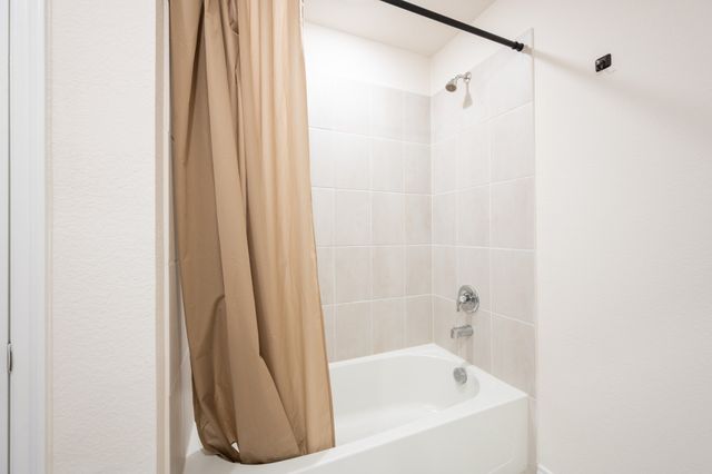 1171 Norias Drive, Forney, TX 75126