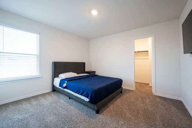 1171 Norias Drive, Forney, TX 75126