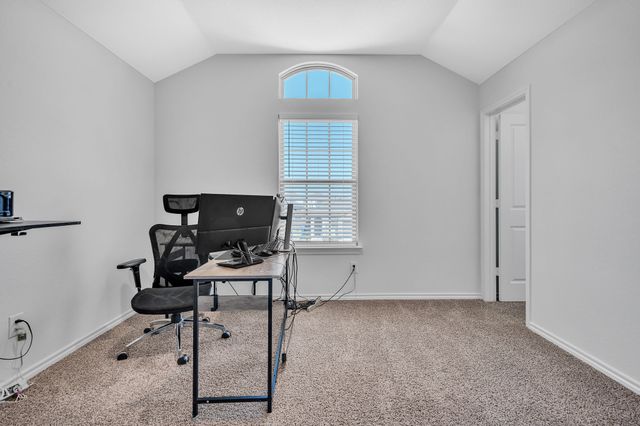 1171 Norias Drive, Forney, TX 75126