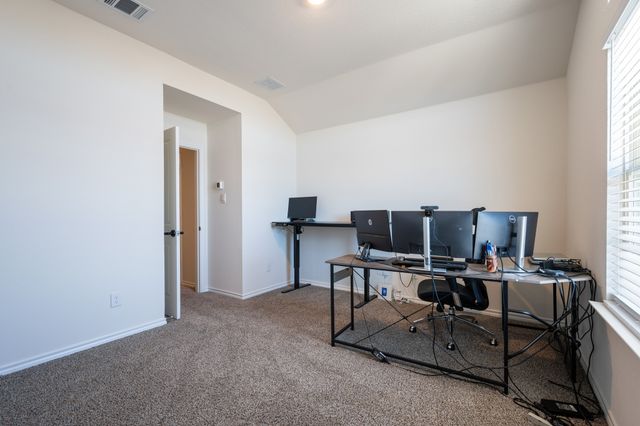 1171 Norias Drive, Forney, TX 75126