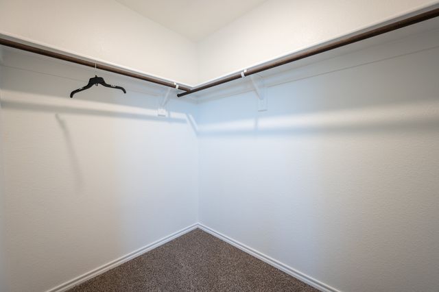 1171 Norias Drive, Forney, TX 75126