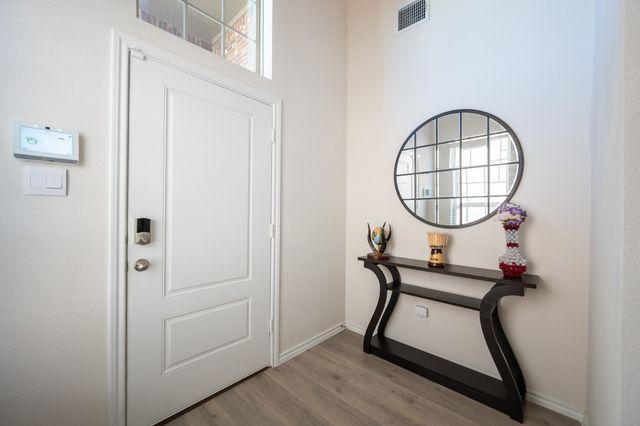 1171 Norias Drive, Forney, TX 75126