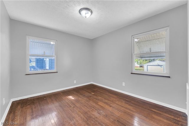 4992 Claremont Boulevard, Garfield Heights, OH 44125