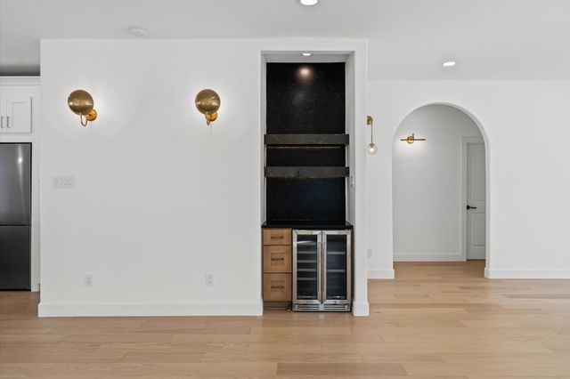 4010 Norfolk Street, Houston, TX 77027