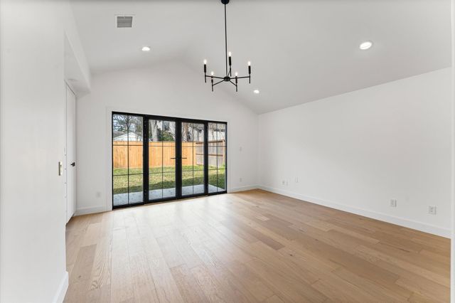 4010 Norfolk Street, Houston, TX 77027