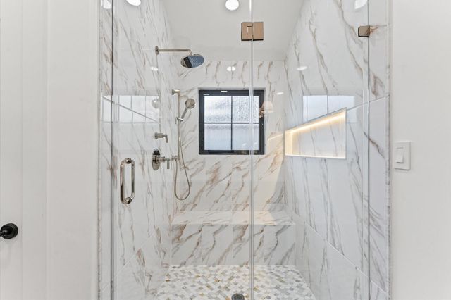 4010 Norfolk Street, Houston, TX 77027