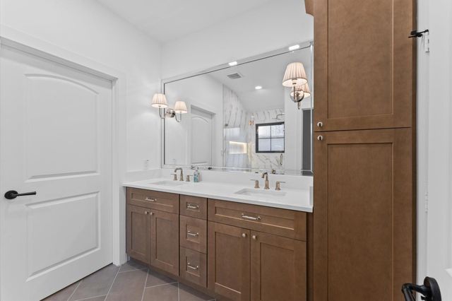 4010 Norfolk Street, Houston, TX 77027