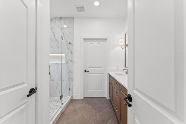 4010 Norfolk Street, Houston, TX 77027