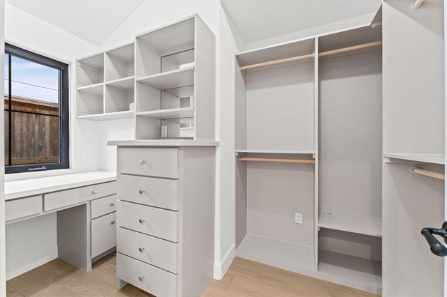 4010 Norfolk Street, Houston, TX 77027