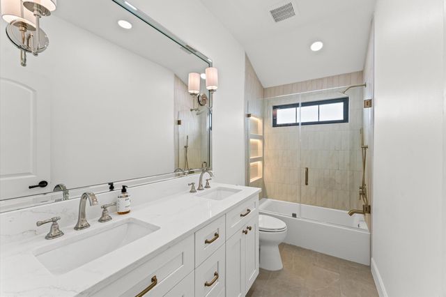 4010 Norfolk Street, Houston, TX 77027