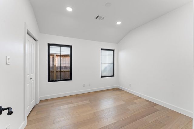 4010 Norfolk Street, Houston, TX 77027