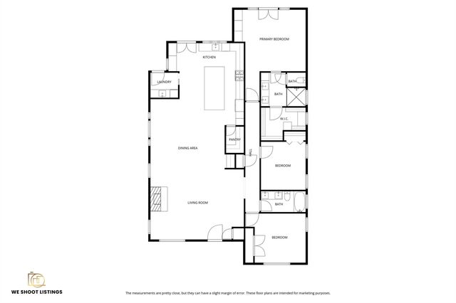 4010 Norfolk Street, Houston, TX 77027