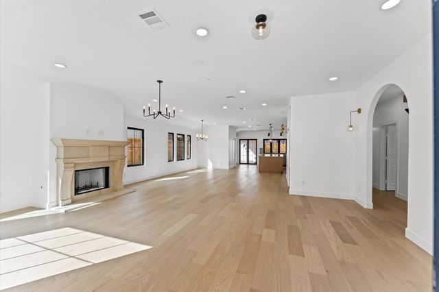 4010 Norfolk Street, Houston, TX 77027