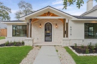 4010 Norfolk Street, Houston, TX 77027