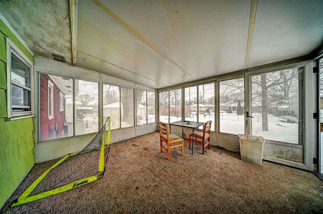 501 36th Street SE, Cedar Rapids, IA 52403