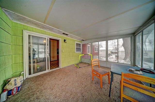 501 36th Street SE, Cedar Rapids, IA 52403