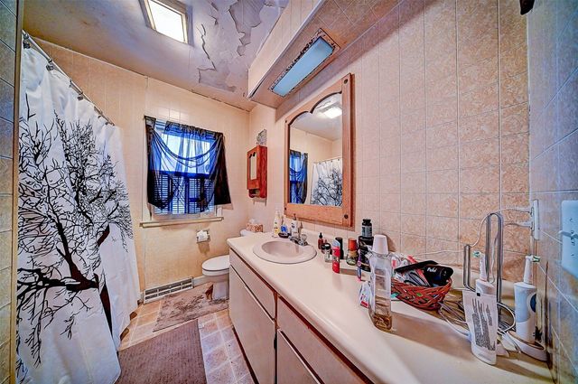 501 36th Street SE, Cedar Rapids, IA 52403