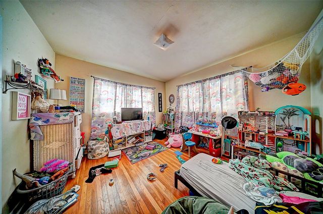 501 36th Street SE, Cedar Rapids, IA 52403