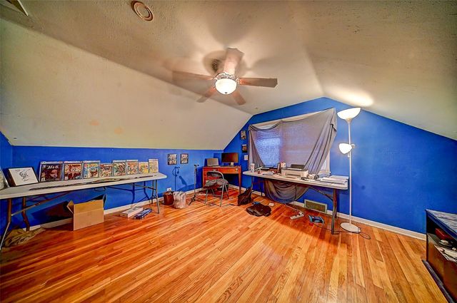 501 36th Street SE, Cedar Rapids, IA 52403