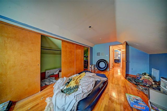 501 36th Street SE, Cedar Rapids, IA 52403