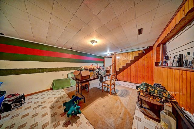 501 36th Street SE, Cedar Rapids, IA 52403