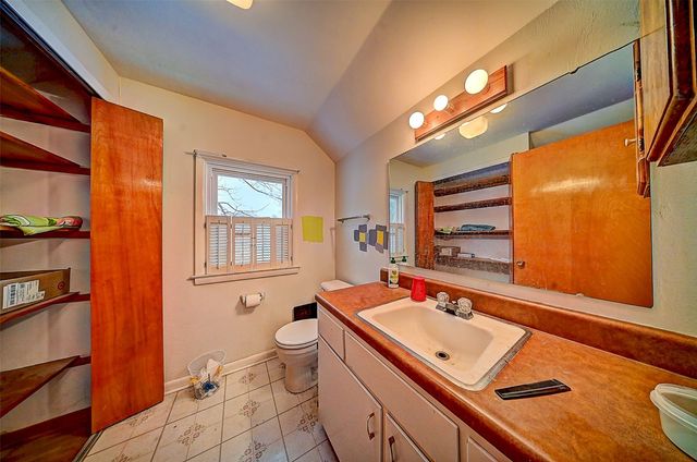 501 36th Street SE, Cedar Rapids, IA 52403