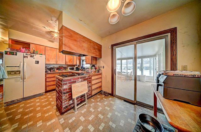 501 36th Street SE, Cedar Rapids, IA 52403