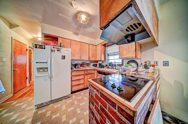 501 36th Street SE, Cedar Rapids, IA 52403