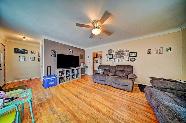 501 36th Street SE, Cedar Rapids, IA 52403