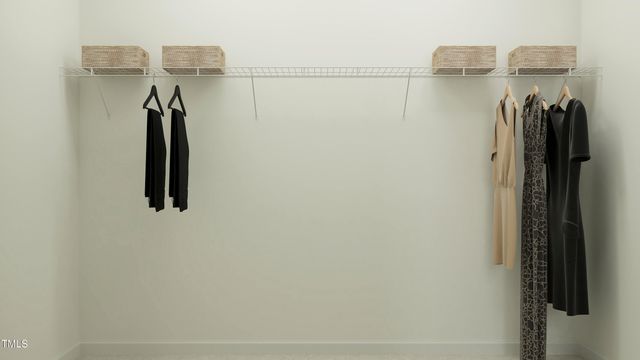 67 Digging Time Avenue, Pine Level, NC 27569