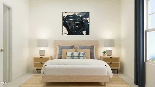 67 Digging Time Avenue, Pine Level, NC 27569