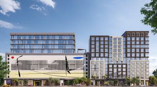 286 NW 29th Street 222, Miami, FL 33127