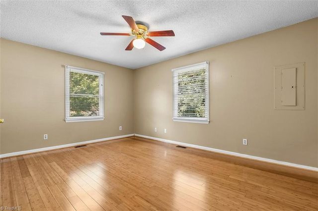 1110 Barham Road, Greensboro, NC 27455