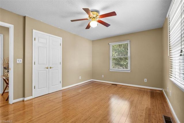 1110 Barham Road, Greensboro, NC 27455
