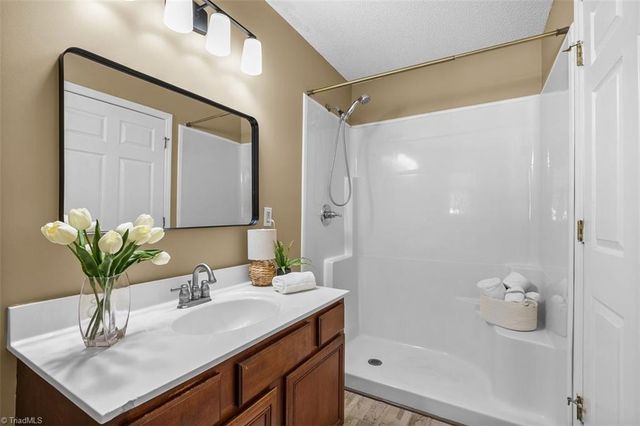 1110 Barham Road, Greensboro, NC 27455
