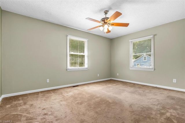 1110 Barham Road, Greensboro, NC 27455