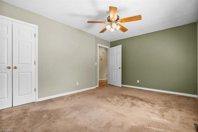 1110 Barham Road, Greensboro, NC 27455