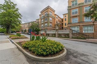 10 Perimeter Summit NE Boulevard 3412, Brookhaven, GA 30319