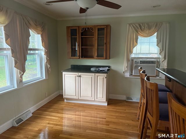 8 Anson Street, Stratford, CT 06614