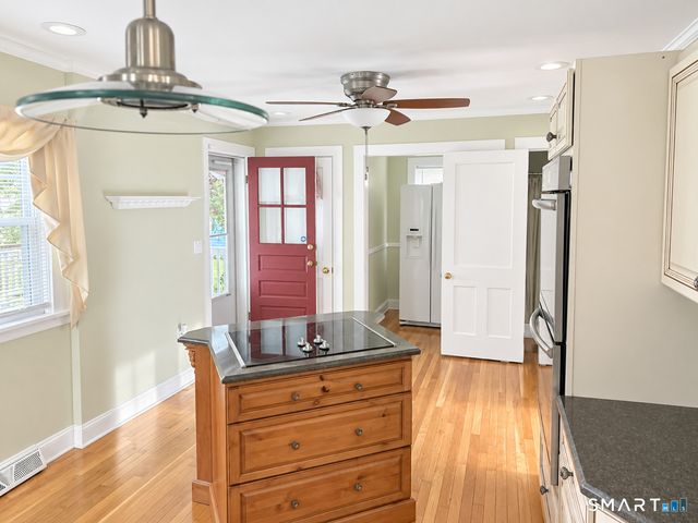 8 Anson Street, Stratford, CT 06614