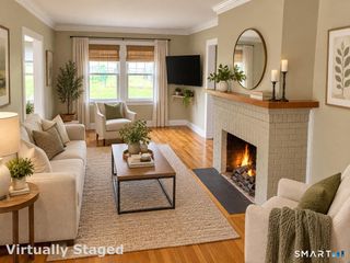 8 Anson Street, Stratford, CT 06614