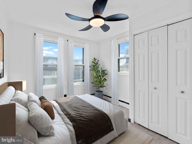 5807 N AMERICAN ST, Philadelphia, PA 19120