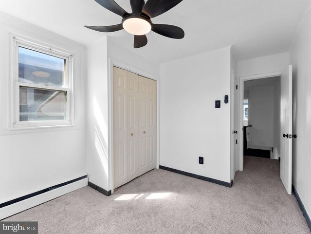 5807 N AMERICAN ST, Philadelphia, PA 19120