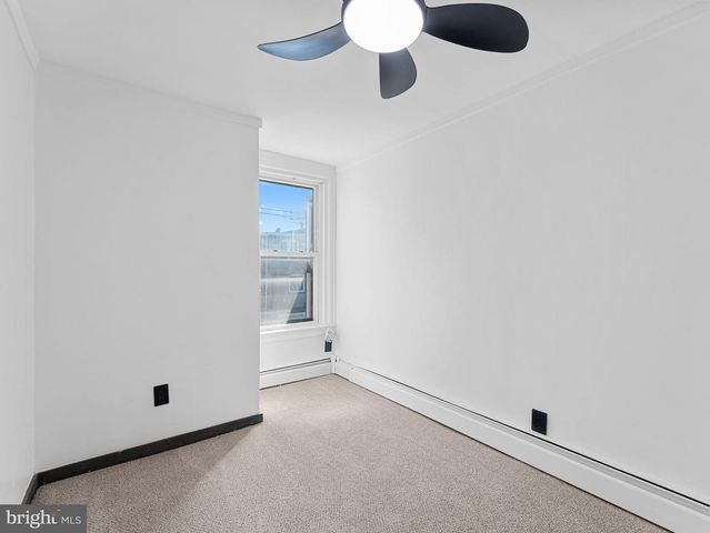 5807 N AMERICAN ST, Philadelphia, PA 19120