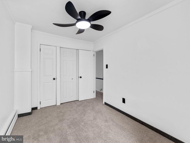 5807 N AMERICAN ST, Philadelphia, PA 19120