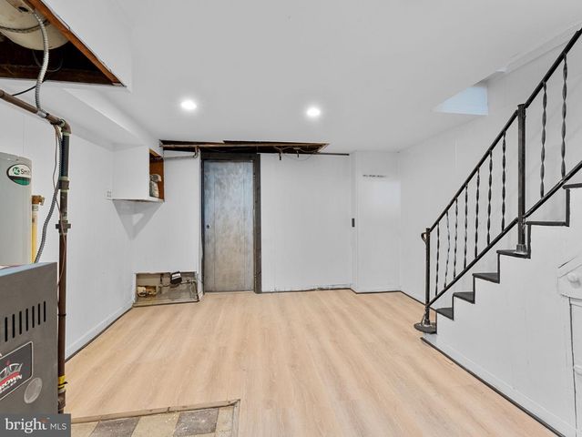 5807 N AMERICAN ST, Philadelphia, PA 19120