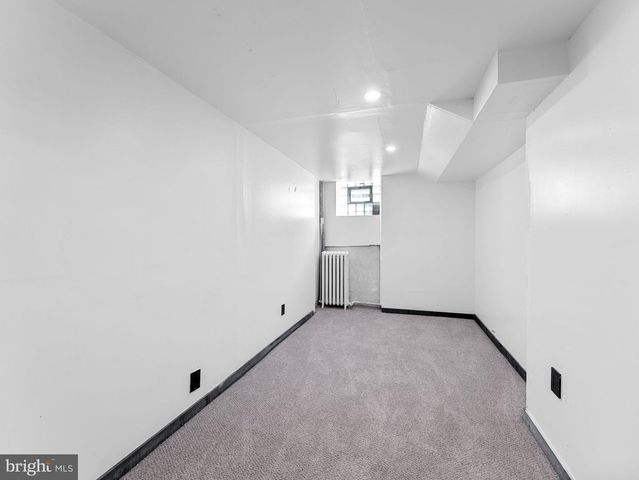 5807 N AMERICAN ST, Philadelphia, PA 19120