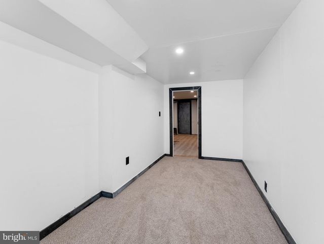 5807 N AMERICAN ST, Philadelphia, PA 19120